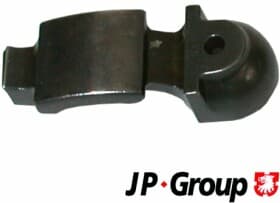 Коромысло JP Group 1211500100 Коромысло JP Group 1211500100