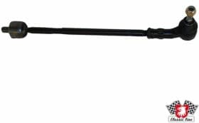 Кермова тяга в комплекті Кермова тяга в комплекті