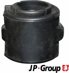 Втулка стабилизатора Втулка стабилизатора