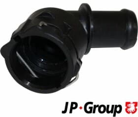 Фланец охлаждающей жидкости Фланец охлаждающей жидкости