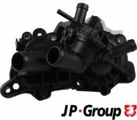 Помпа Помпа