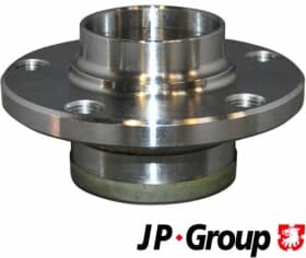 Комплект ступицы колеса Комплект ступицы колеса