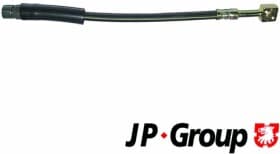 Тормозной шланг Тормозной шланг