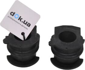 Втулка стабилизатора Втулка стабилизатора