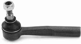 Наконечник рулевой тяги Наконечник рулевой тяги