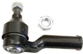 Наконечник кермової тяги Наконечник кермової тяги