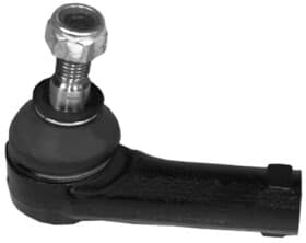 Наконечник рулевой тяги