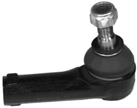 Наконечник рулевой тяги