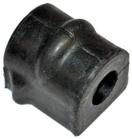 Втулка стабілізатора Втулка стабілізатора