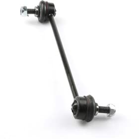 Стійка стабілізатора Стійка стабілізатора