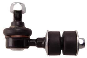 Стойка стабилизатора Стойка стабилизатора