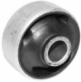 Сайлентблок рычага Сайлентблок рычага