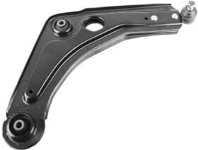 Рычаг подвески Рычаг подвески