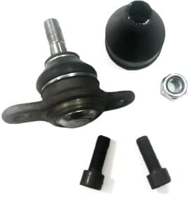 Шаровая опора