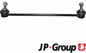 Стойка стабилизатора Стойка стабилизатора