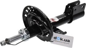 Стойка амортизатора