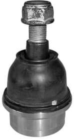 Шаровая опора