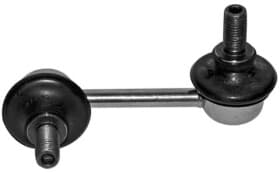 Стойка стабилизатора Стойка стабилизатора