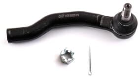 Наконечник рулевой тяги