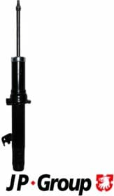 Стойка амортизатора