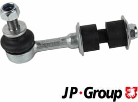 Стойка стабилизатора Стойка стабилизатора