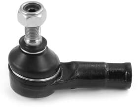 Наконечник рулевой тяги