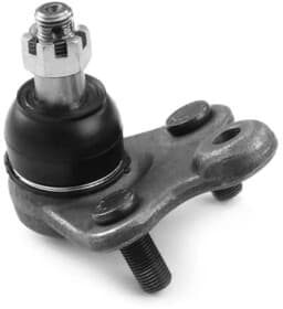 Шарова опора