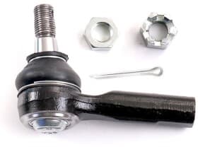 Наконечник рулевой тяги