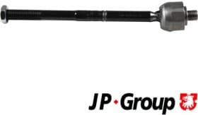 Рулевая тяга Рулевая тяга