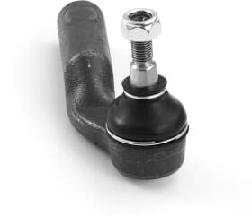 Наконечник рулевой тяги