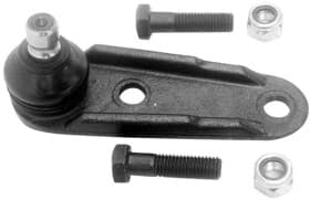 Шаровая опора Шаровая опора