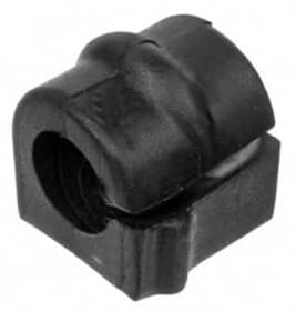 Втулка стабілізатора Втулка стабілізатора