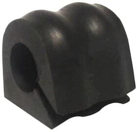 Втулка стабилизатора Втулка стабилизатора