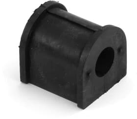 Втулка стабілізатора Втулка стабілізатора