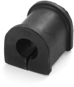 Втулка стабілізатора Втулка стабілізатора