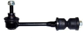 Стійка стабілізатора Стійка стабілізатора