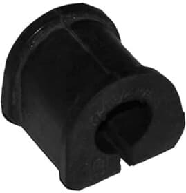 Втулка стабілізатора Втулка стабілізатора