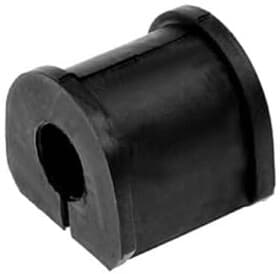 Втулка стабілізатора Втулка стабілізатора