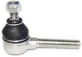 Наконечник кермової тяги