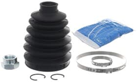 Пильовик гранати Пильовик гранати