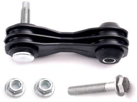 Стійка стабілізатора