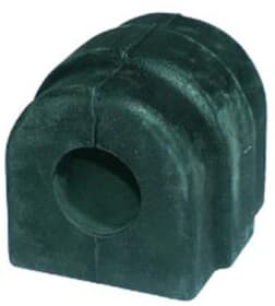 Втулка стабілізатора Втулка стабілізатора