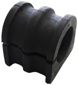 Втулка стабилизатора Втулка стабилизатора