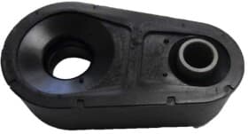 Втулка стабилизатора Втулка стабилизатора