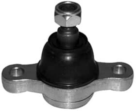 Шарова опора Шарова опора