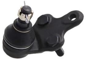 Шарова опора Шарова опора