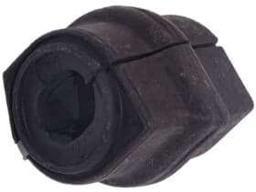 Втулка стабілізатора Втулка стабілізатора