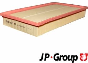 Повітряний фільтр