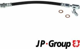 Гальмівний шланг Гальмівний шланг