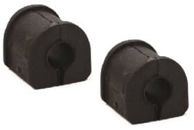 Втулка стабілізатора Втулка стабілізатора